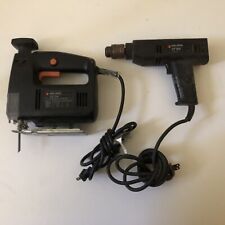 Black decker 7588 for sale  Lakewood