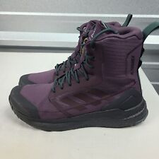 Adidas free hiker for sale  New Haven
