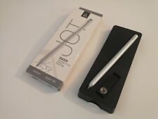 jot touch adonit pen stylus for sale  Beloit