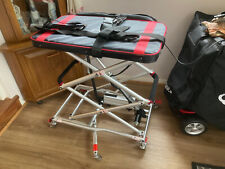 Elev8 portable electric for sale  MAIDSTONE