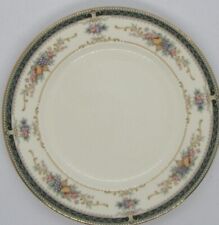 Noritake bellcrest bread for sale  Youngstown