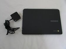 Samsung xe500c13 chromebook for sale  USA