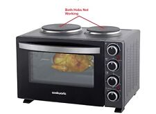 Cookworks 2500w 28l for sale  UK