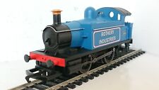 Hornby r3359 loco for sale  EASTLEIGH