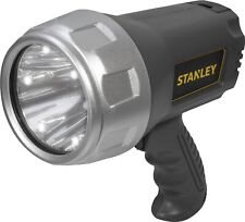 Stanley sl3hs rechargeable for sale  Independence