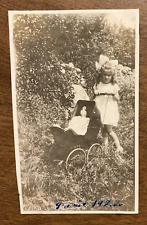 1922 cute young for sale  New Hartford