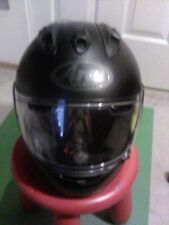 Arai corsair helmet for sale  Seattle