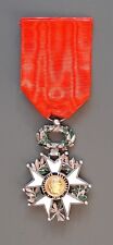 Ww1 médaille 1870 d'occasion  Toulon-