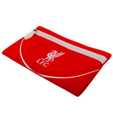 Liverpool pencil case for sale  MANCHESTER
