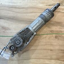 Bosch GSH 11 VC Gearbox & Hammer Tube Assembly (3611C36060) GSH11VC for sale  Shipping to South Africa