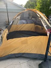 Coleman camping tent for sale  Buena Park