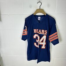Vintage chicago bears for sale  CARDIFF