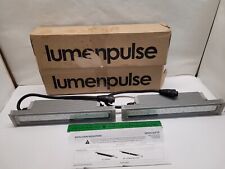 Lumenpulse lxt lumencove for sale  Plant City