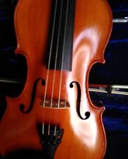 Geige stradivari kopie gebraucht kaufen  Berlin