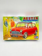 Tamiya austin mini for sale  HIGH WYCOMBE