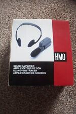 Hmo sound hearing for sale  SOUTHAMPTON