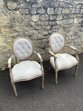 French oval dining for sale  BATH