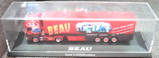 Herpa lkw beau gebraucht kaufen  Erlangen