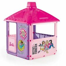 Barbie playhouse dolu for sale  ROBERTSBRIDGE