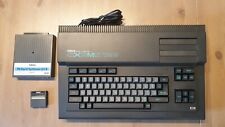 Msx yamaha cx5mii usato  Spoleto