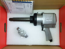 Ingersoll rand drive for sale  Shipping to Ireland