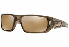 Óculos de sol masculino Oakley virabrequim [OO9239-07] comprar usado  Enviando para Brazil