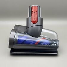 Genuine dyson animal for sale  Shipping to Ireland