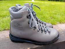 Scarpa walking boots for sale  SUTTON-IN-ASHFIELD