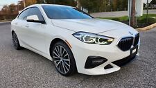 2021 bmw series for sale  Huntingdon Valley