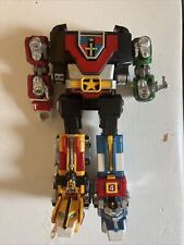 Voltron lion action for sale  Shipping to Ireland