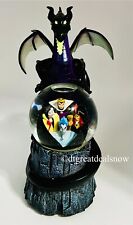 Disney villains maleficent for sale  Goodyear