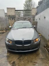 2007 bmw series for sale  ELLAND