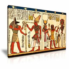 Egyptian gods modern for sale  BIRMINGHAM