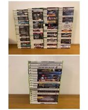 Xbox 360 games for sale  OLDBURY