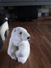 Sea polar bear for sale  Shipping to Ireland