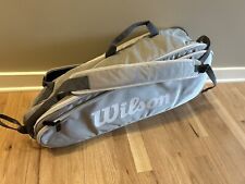 wilson bag for sale  Missoula