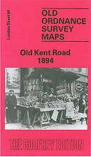 Old kent road for sale  LONDON