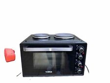 Tower t14044 toaster for sale  BANBURY