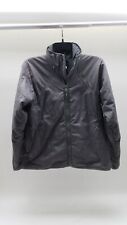 jacket north face women s for sale  Traverse City