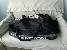 Easton ultra lite for sale  Clearwater