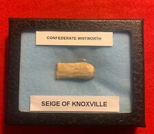 Rare dug civil for sale  Sevierville