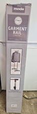 Moda standing clothes for sale  GLOSSOP