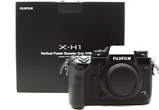 Fujifilm kit power usato  Roma