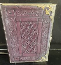 collins bible for sale  SWINDON