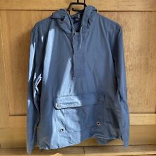 Men medium blue for sale  LONDON