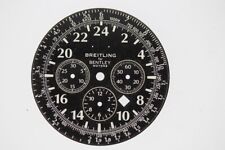 Breitling cadran montre d'occasion  Seyssel