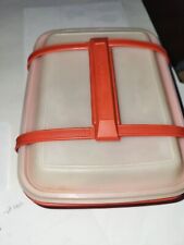 Ótimo kit de almoço Tupperware comprar usado  Enviando para Brazil