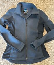 women jacket winter for sale  Anchorage