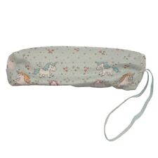 Unicorn pencil case for sale  BANBURY