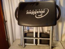 pilates chair for sale  Zolfo Springs